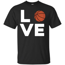 Load image into Gallery viewer, Centanire - Doverits nasetine larinost punraros T Shirt &amp; Hoodie