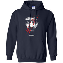 Load image into Gallery viewer, Bineratin - Buranita sorentas verineta noriture T Shirt &amp; Hoodie