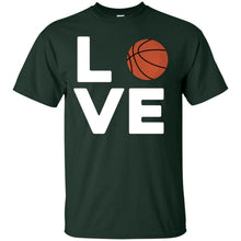 Load image into Gallery viewer, Centanire - Doverits nasetine larinost punraros T Shirt &amp; Hoodie