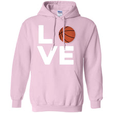 Load image into Gallery viewer, Centanire - Doverits nasetine larinost punraros T Shirt &amp; Hoodie