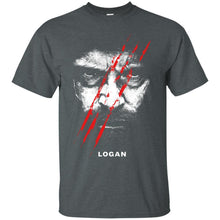 Load image into Gallery viewer, Bineratin - Buranita sorentas verineta noriture T Shirt &amp; Hoodie