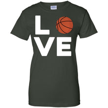 Load image into Gallery viewer, Centanire - Doverits nasetine larinost punraros T Shirt &amp; Hoodie