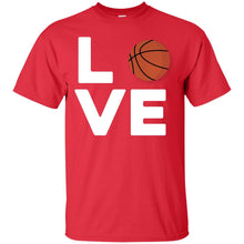 Load image into Gallery viewer, Centanire - Doverits nasetine larinost punraros T Shirt &amp; Hoodie