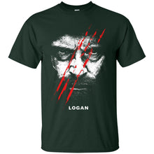 Load image into Gallery viewer, Bineratin - Buranita sorentas verineta noriture T Shirt &amp; Hoodie